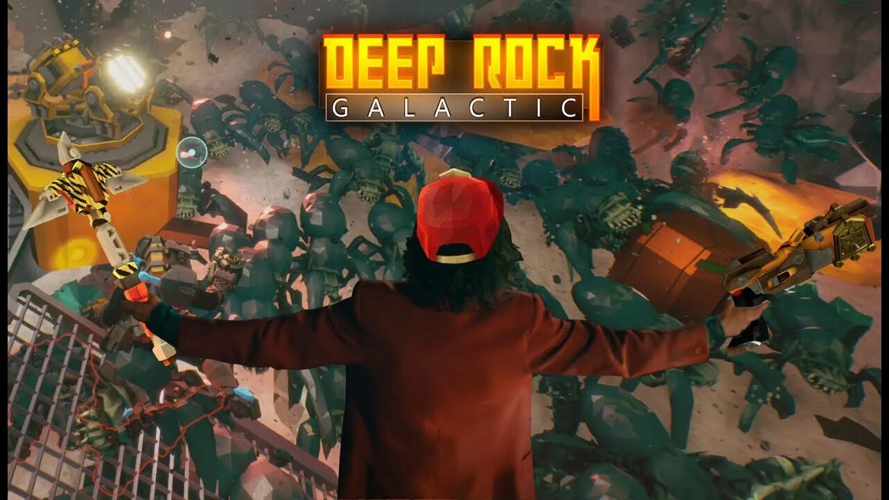 Дип рок галактик. Deep Rock Galactic Driller meme. Deep Rock Galactic мемы. Deep Rock Мем.