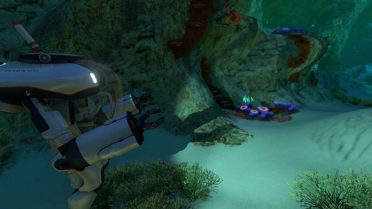 Подлодка циклоп subnautica. Subnautica планета 4546b. Песчаные дюны subnautica. Subnautica реджинальд. Сабнаутика терраформер.