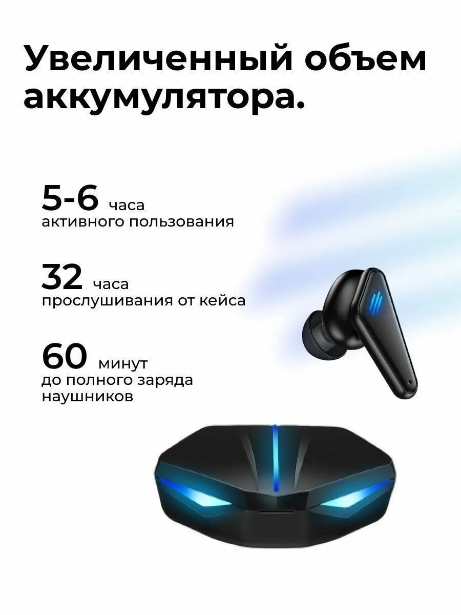 K55 наушники беспроводные игровые. Наушники к 55 инструкция. Беспроводные наушники т2 инструкция. Наушники к 55 инструкция. K55 наушники.
