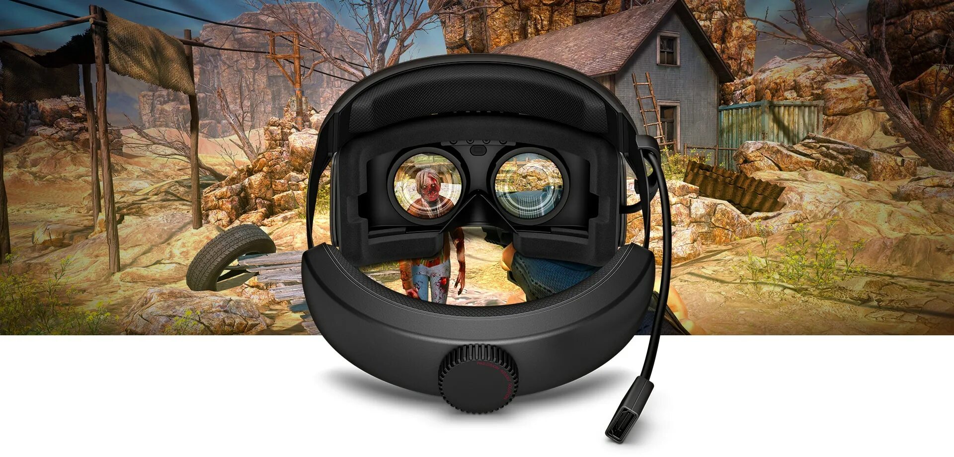 WMR VR. Очки виртуальной реальности Windows Mixed reality.