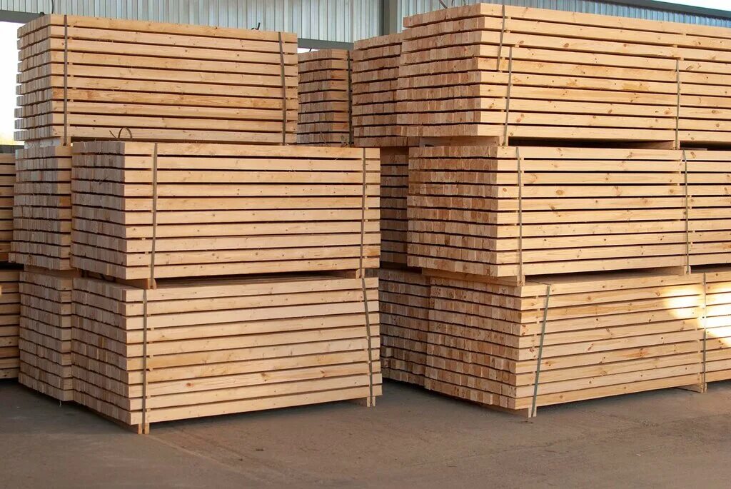 Доски могилеве. Доска обрезная 2 сорт 40*150*6000. Доска обрезная 25х150х6000 второй сорт. 3м*ш. Доска почета.