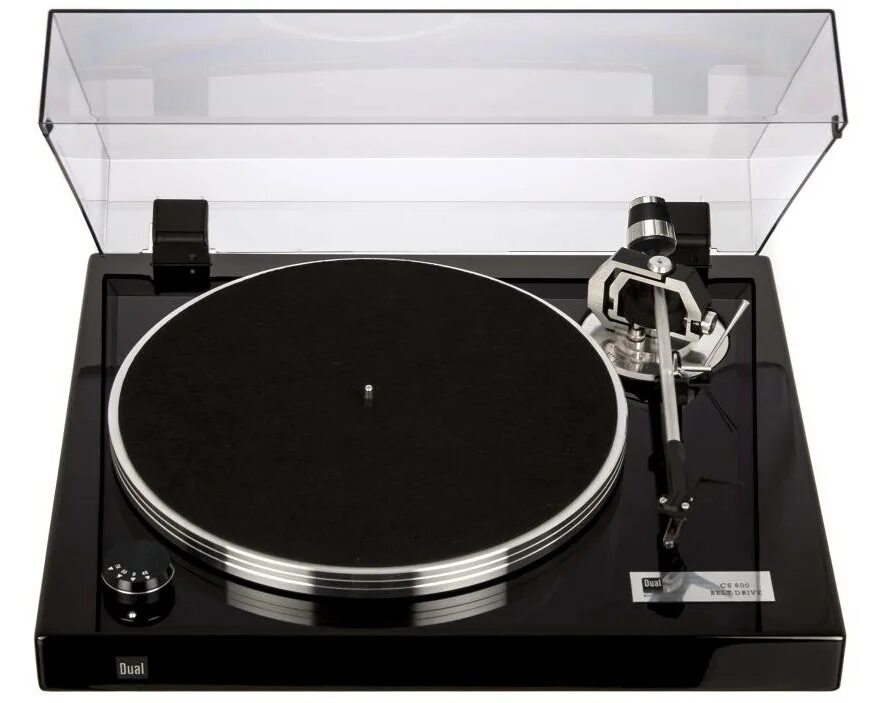 виниловый проигрыватель dual cs 505-4. Dual cs 455-1. Dual проигрыватели винила. Dual cs517. виниловый проигрыватель dual dtr 50.