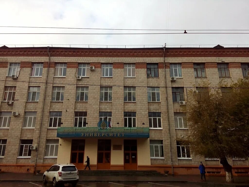 академический профессиональный колледж. академический профессиональный колледж. академический профессиональный колледж. колледж мгпу им ушинского. фжат жуковский.