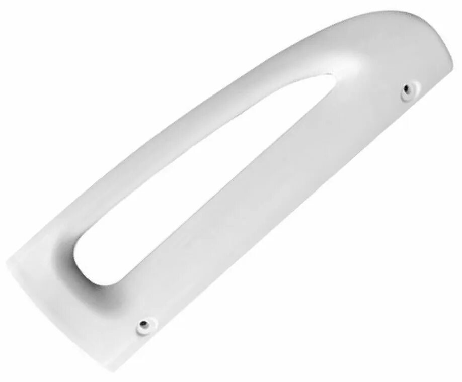 Ручка на дверь (нижняя) stinol (стинол) 857151. Ручка холодильника, electrolux, 50290275002. Дм 158-020 ручка холодильника. Ручка холодильника бирюса 128. Ручка для холодильника озон.