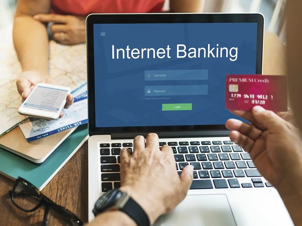Https ru payments. Интернет банкинг фото. Что такое интернет-банкинг и Дистанционное банковское обслуживание. Онлайн банк. Онлайн банки.