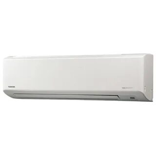 Кондиционер toshiba отзывы