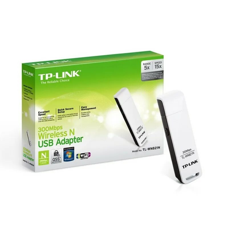 Tp link high gain. Wi-Fi адаптер TP-link TL-wn821n. TP-link 300mbps Wireless n Adapter. Адаптер сетевой TP-link tx401. TP-link TL-wn823n USB Wi-Fi Adapter.