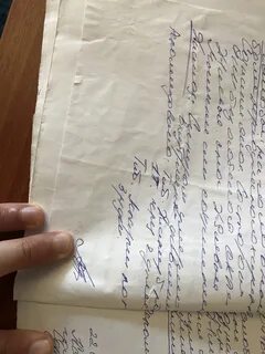 Прием диакарба