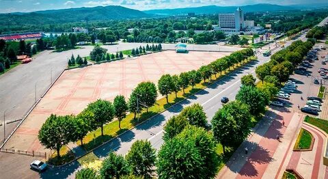 Нальчик республика кабардино балкария