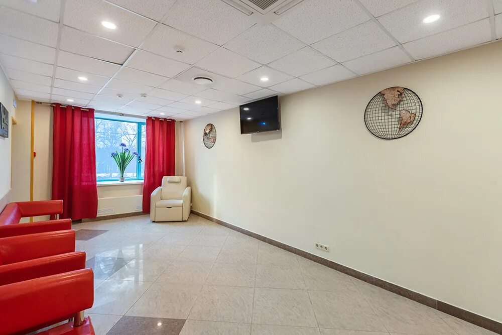 Хостел на ленинском. Хостел на марксистской. Хостел ленин ленинский проспект 152. Хостел на ленинском. Хостел ленинский проспект 103.