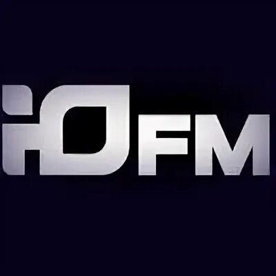 Юность ФМ. ЮFM. ЮFM радиостанция. Логотип ЮФМ.