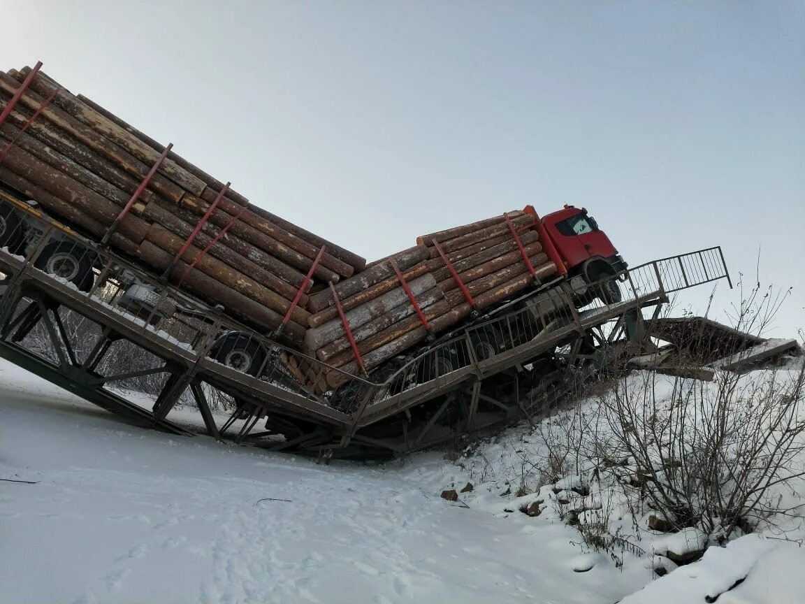 Усть Кут мост. Дорога Иркутск Киренск. Автодорога Усть Кут Киренск.