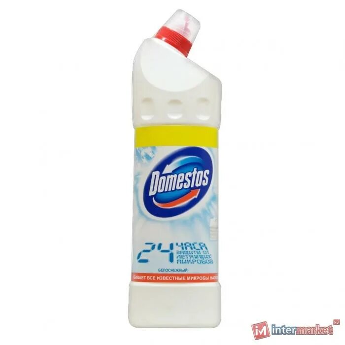 Domestos 1000мл белоснежный. Доместос белый 1000 мл. Доместос гель ультра белый 1000. Универсальный чистящий гель Domestos ультра белый 1 л.