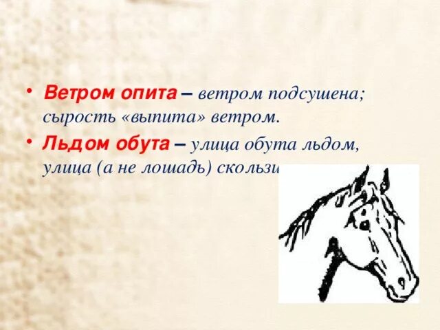 История стихотворения хорошее отношение к лошадям. Хорошее отношение к лошадям Маяковский. Стих хорошее отношение к лошадям. Хорошее отношение к лошадям иллюстрации. Рисунок к стихотворению Маяковского хорошее отношение к лошадям.