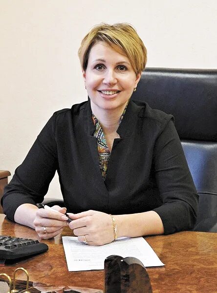 кисляков евгений юрьевич заместитель председателя пфр. структура клиентской службы пфр. организационная структура отделения пфр схема. структура органов пенсионного фонда рф схема. руководитель пенсионного фонда.