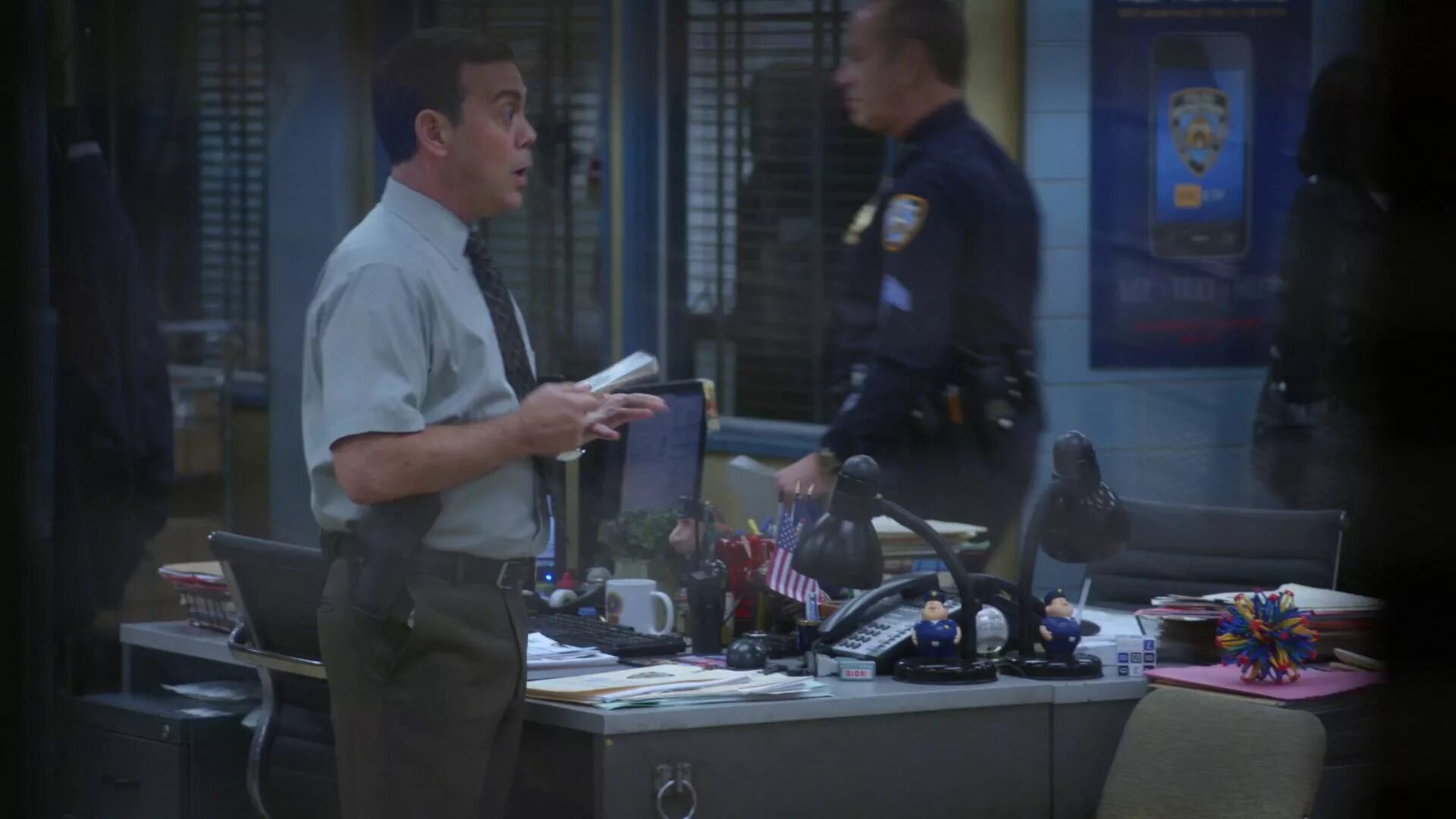 бруклин 9 9 кубик в кубе. бруклин 9-9 сериал смотреть. бруклин 9 9 кубик в кубе. бруклин 9 9 кубик в кубе. бруклин 9 9 кубик в кубе.