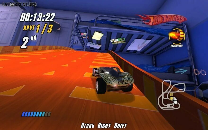 Играть в игру wheels. Игра hot wheels beat that. hot wheels beat that. hot wheels игра 2007. hot wheels игра на пк.