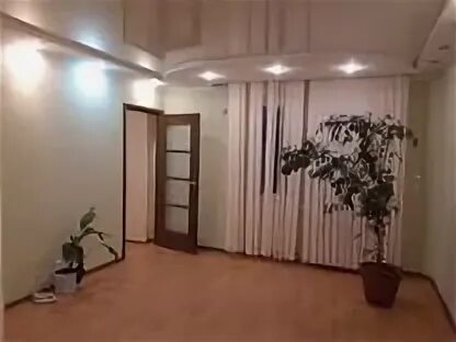 Авито волгоград 4 комнатная квартира. Квартира 120 кв. Авито волгоград 4 комнатная квартира. Авито волгоград 4 комнатная квартира. Авито волгоград 4 комнатная квартира.