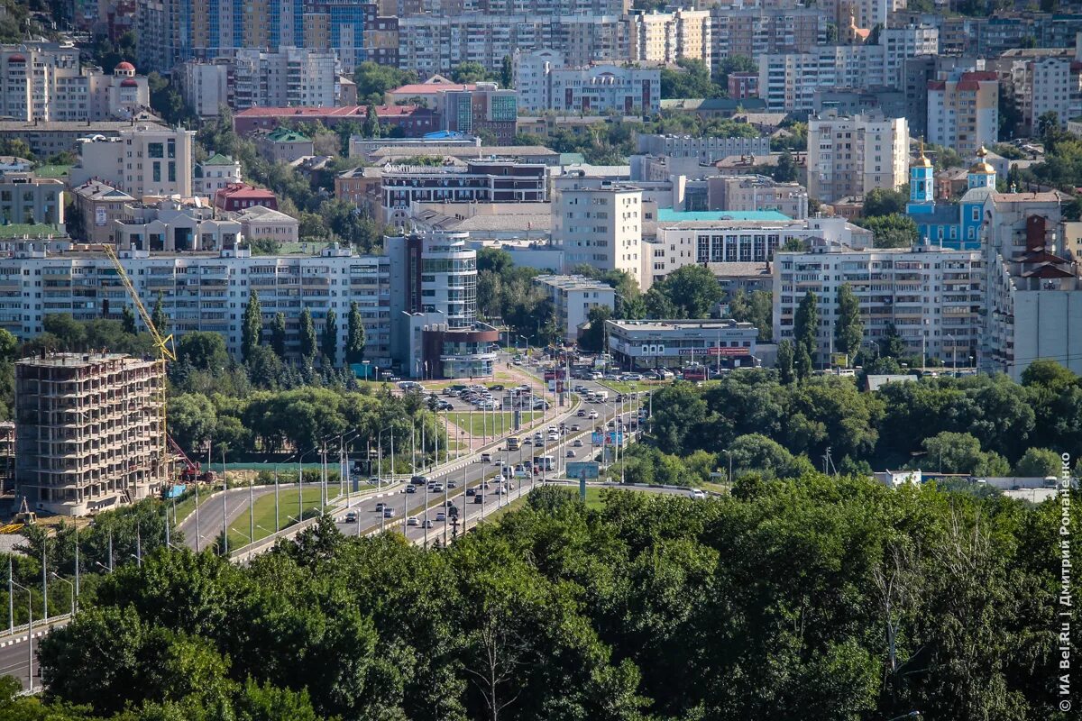 белгород высота над уровнем. карта рельефа белгородской области. харьковская гора белгород высота. заповедник белогорье в белгородской области карта. рельефная карта белгородской области.