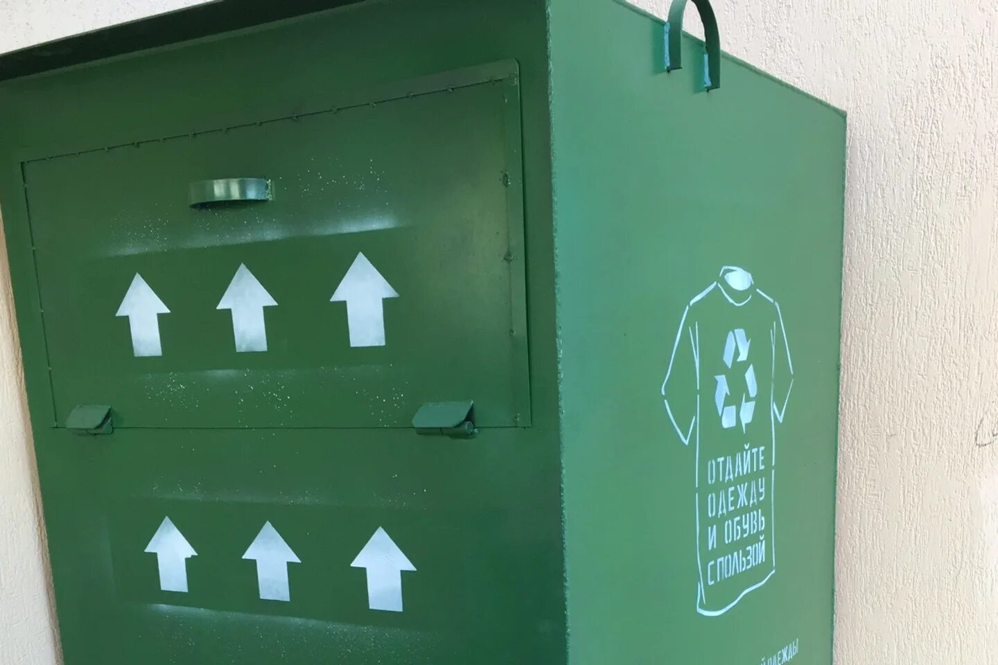 пункты приема старой одежды. куда сдать вещи пермь. контейнер для старой одежды. куда сдать вещи пермь. нафталин пермь баки.