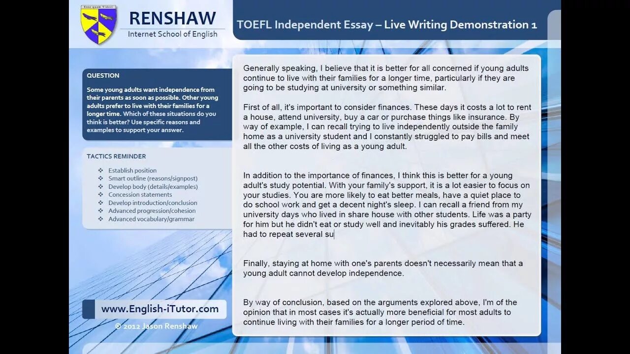 Toefl essay. Toefl экзамен reading. Toefl ibt independent writing. Toefl ibt independent essay. Integrated writing toefl шаблоны.