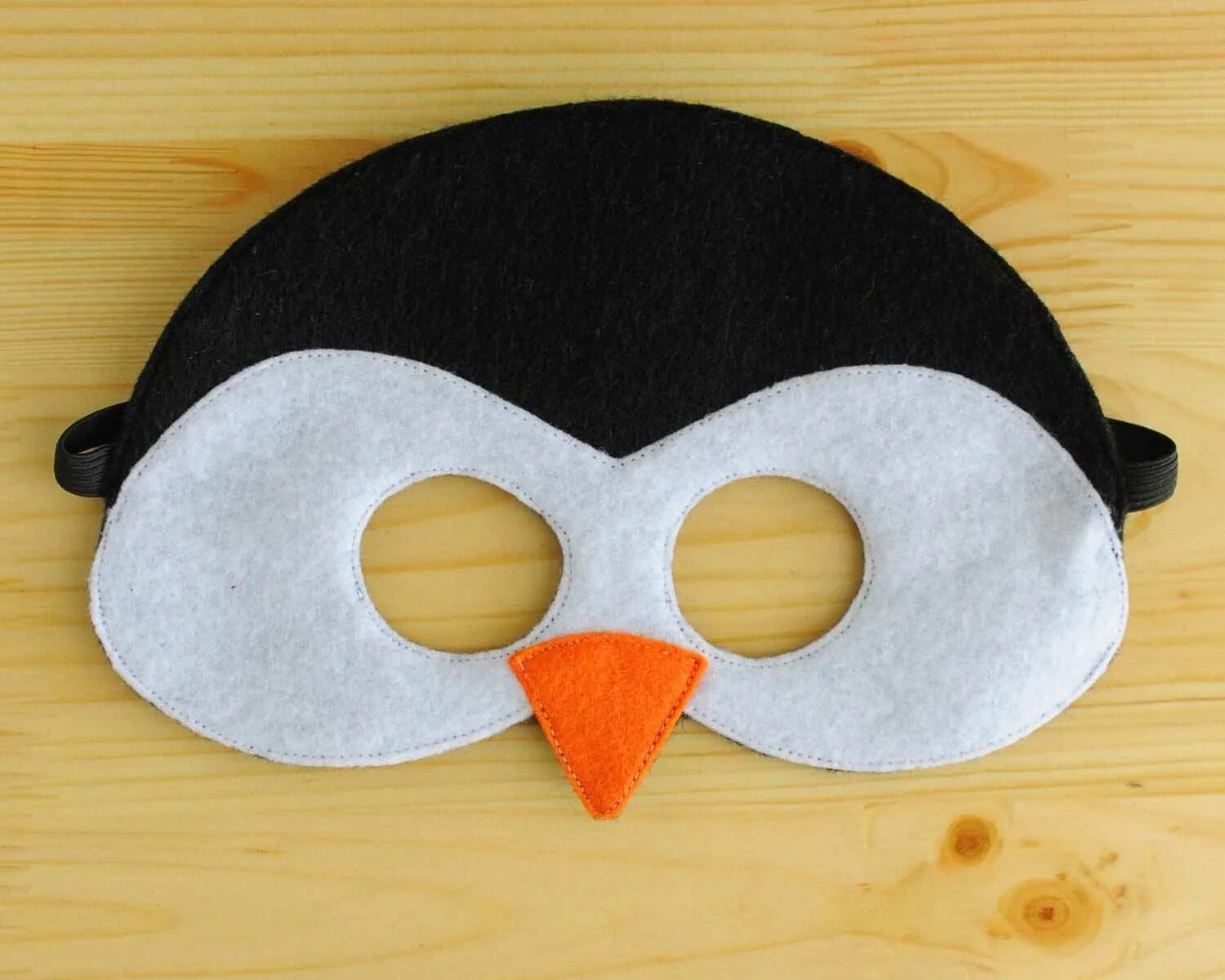 Маска Пингвин. Маска пингвина для мальчика. Новогодняя маска пингвина. Маска пингвина из бумаги.