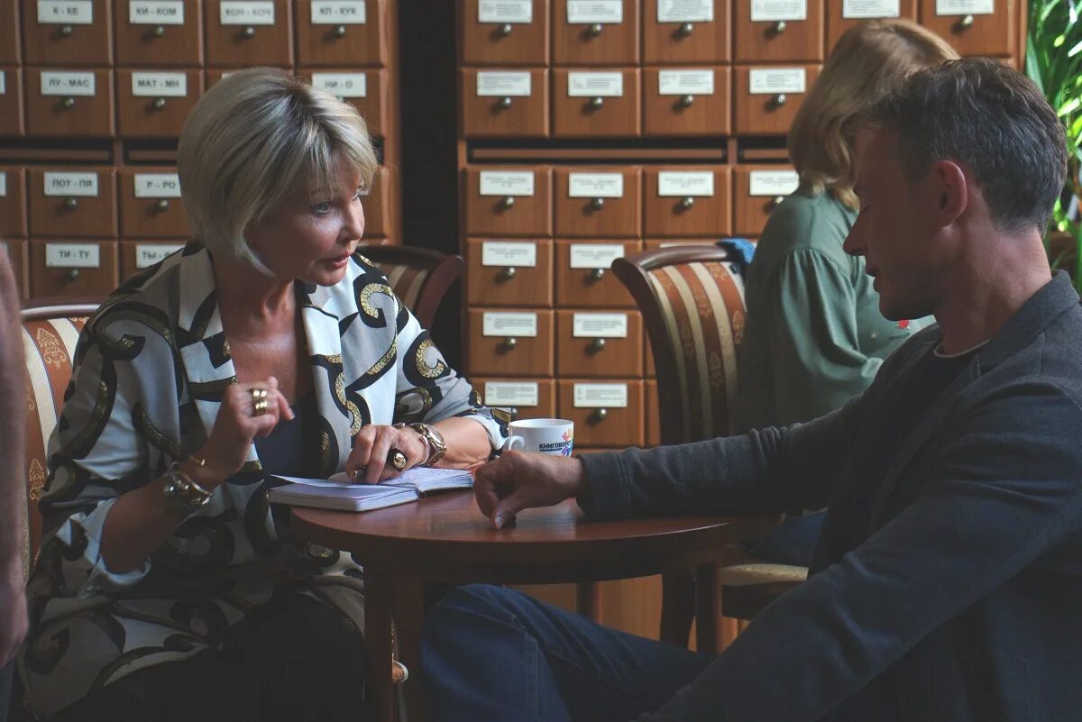 детектив на миллион содержание всех серий. Dvd обложки. детектив на миллион-2 2020. детектив на миллион сериал 2020. расплата» 4 сезон (2021).