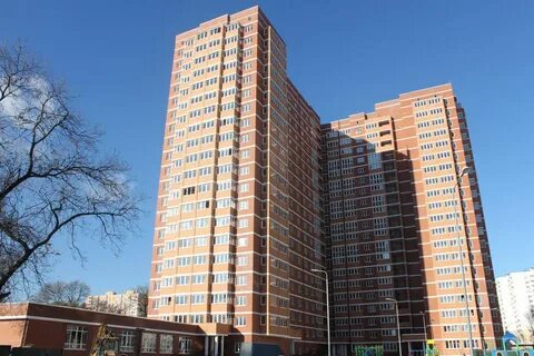 Новороссийск анапское шоссе 39г
