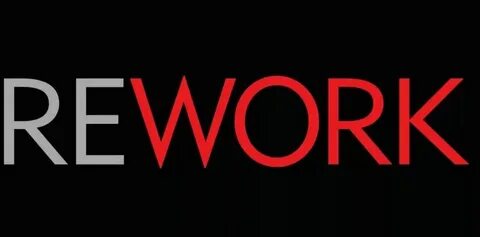 Me rework