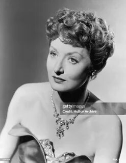 Helen actress