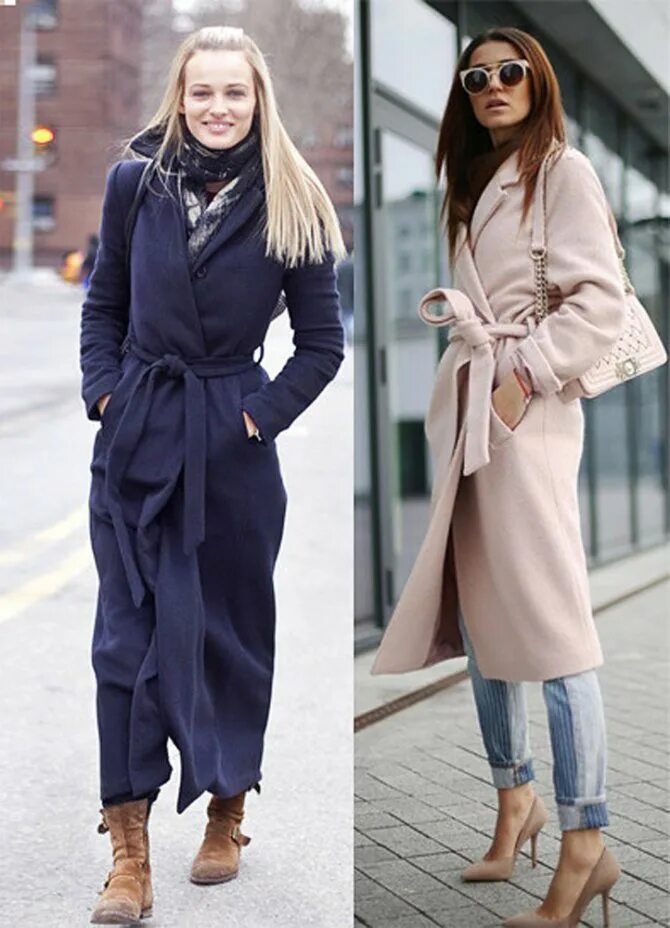 пальто халат. пальто халат. молочное пальто.