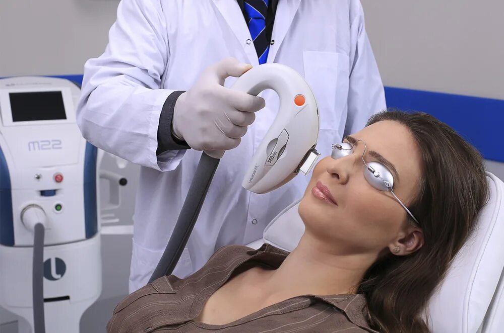 Лазерное прижигание фибром. Удаление перманента. Роберти анна #directalab. Лазерный пилинг deka smart dot. Перманентный макияж лазером.