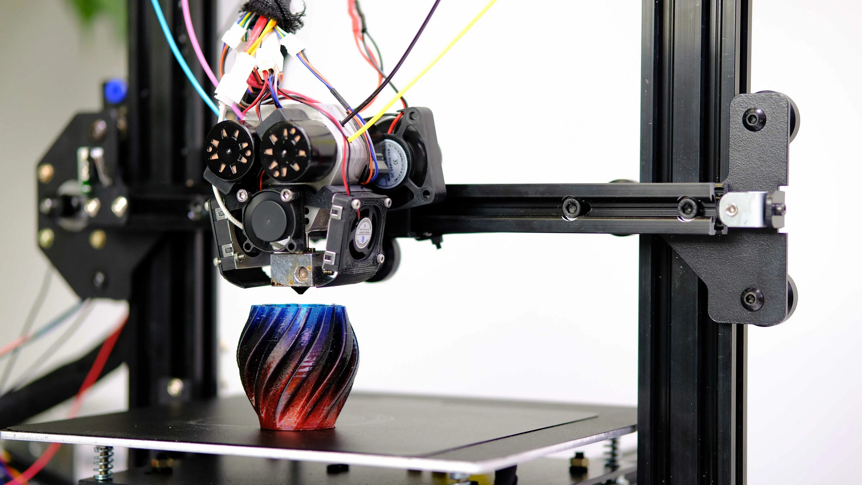 Включить 3 д принтер. 3d принтер manju3. 3d printer bow mark3. многоцветные 3 д принтеры. водяной 3 д принтер.