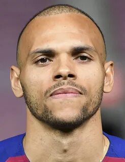 martin braithwaite Yandex Görsel'de 2 bin görsel bulundu