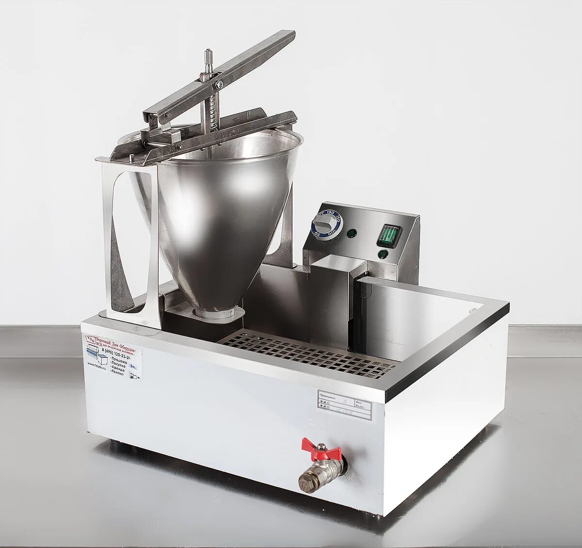 аппарат пончиковый atesy гольфстрим-2м-2. пончиковый аппарат атеси. аппарат пончиковый гольфстрим -1/1м. пончиковый аппарат атеси гольфстрим-2 м-2. аппарат пончиковый atesy гольфстрим-1/1м-2.