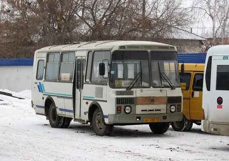 Ульяновск сызрань маршрутки