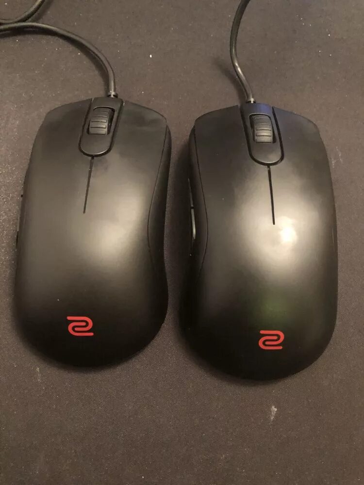 Zowie u2 купить. Zowie s1 Black. Zowie s2. Zowie c2. Zowie s2 форма.