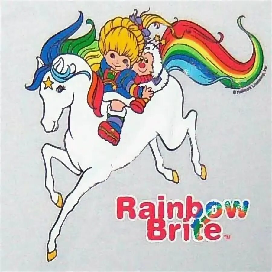 Rainbow brite videos. Rainbow brite videos. Rainbow brite videos. Rainbow brite. Rainbow brite videos.