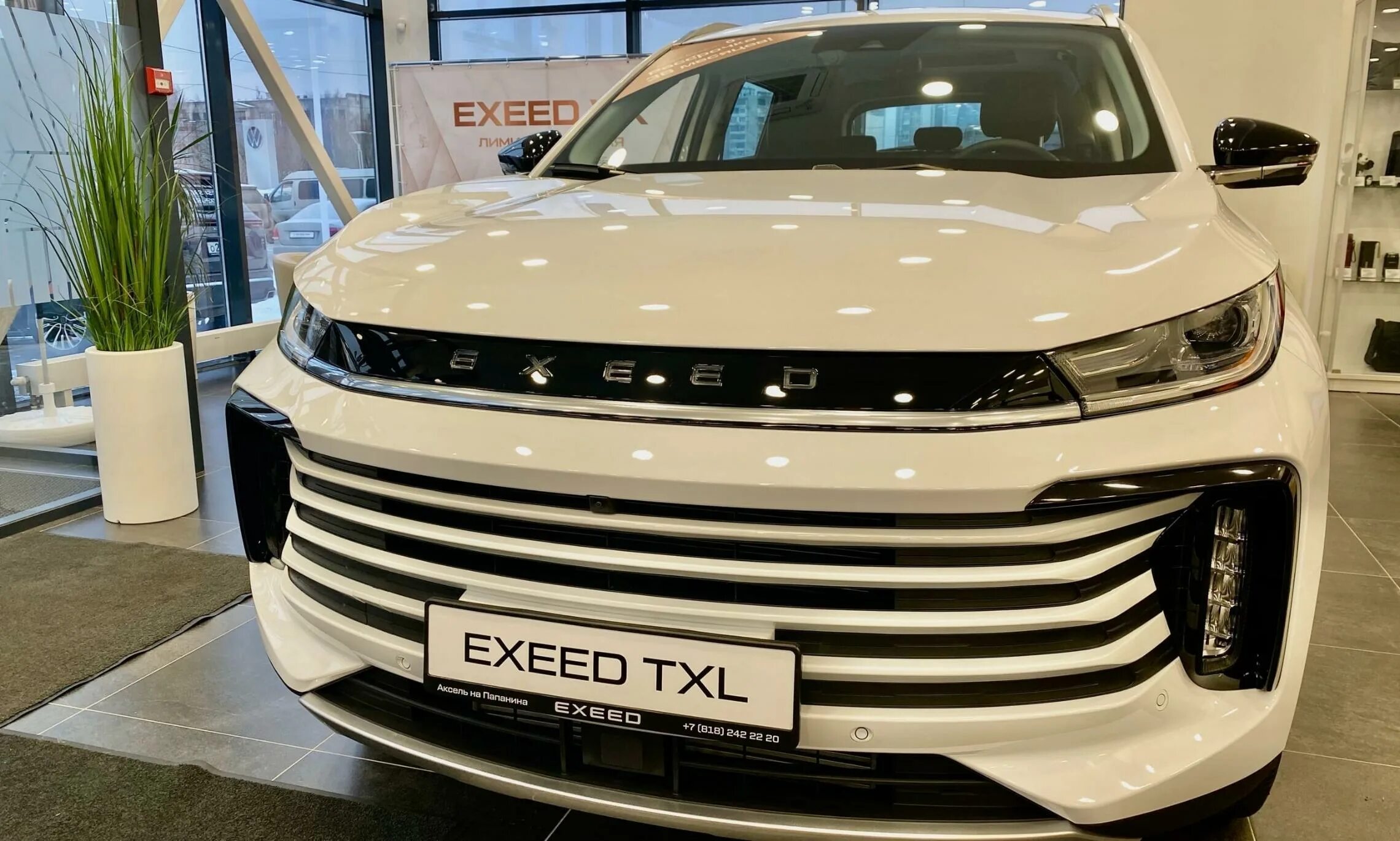 Vx txl. Exeed vx 2023. Exeed vx 2022. Exeed 2021. Exeed lx / txl.