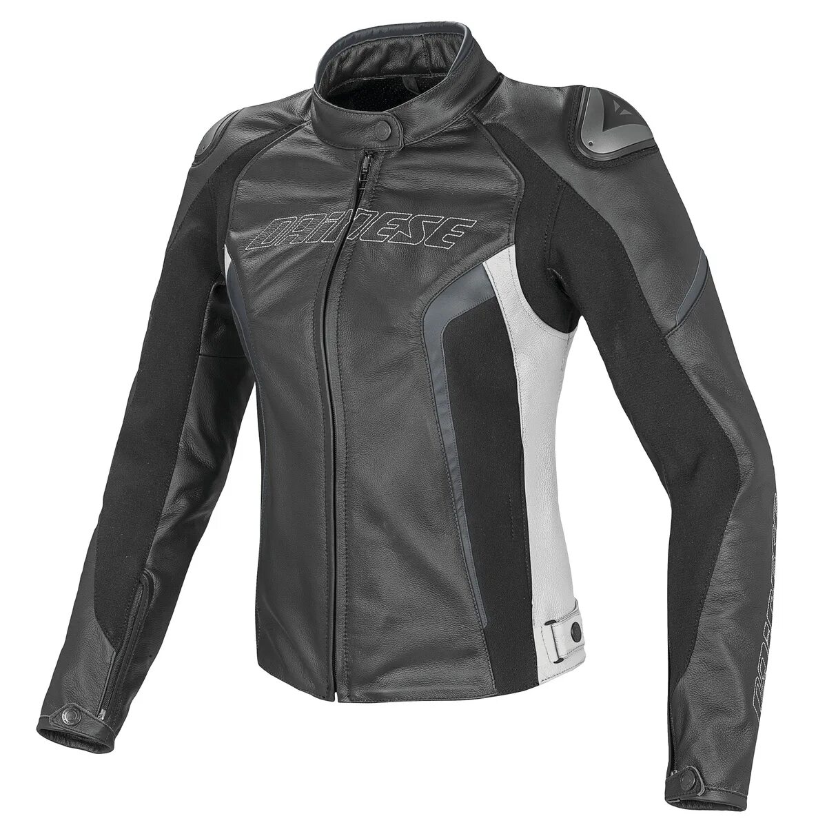 Мотокуртка кожаная Dainese Racing d1. Dainese pelle Lady куртка. Мотокуртка дайнез женская. Куртка мотоциклетная женская Dainese.