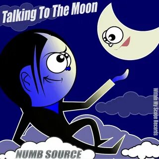 Moon talk