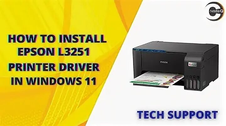 Мфу струйное epson l3251. Epson l3251. Epson 3251. Epson 3251 драйвера. L3251.