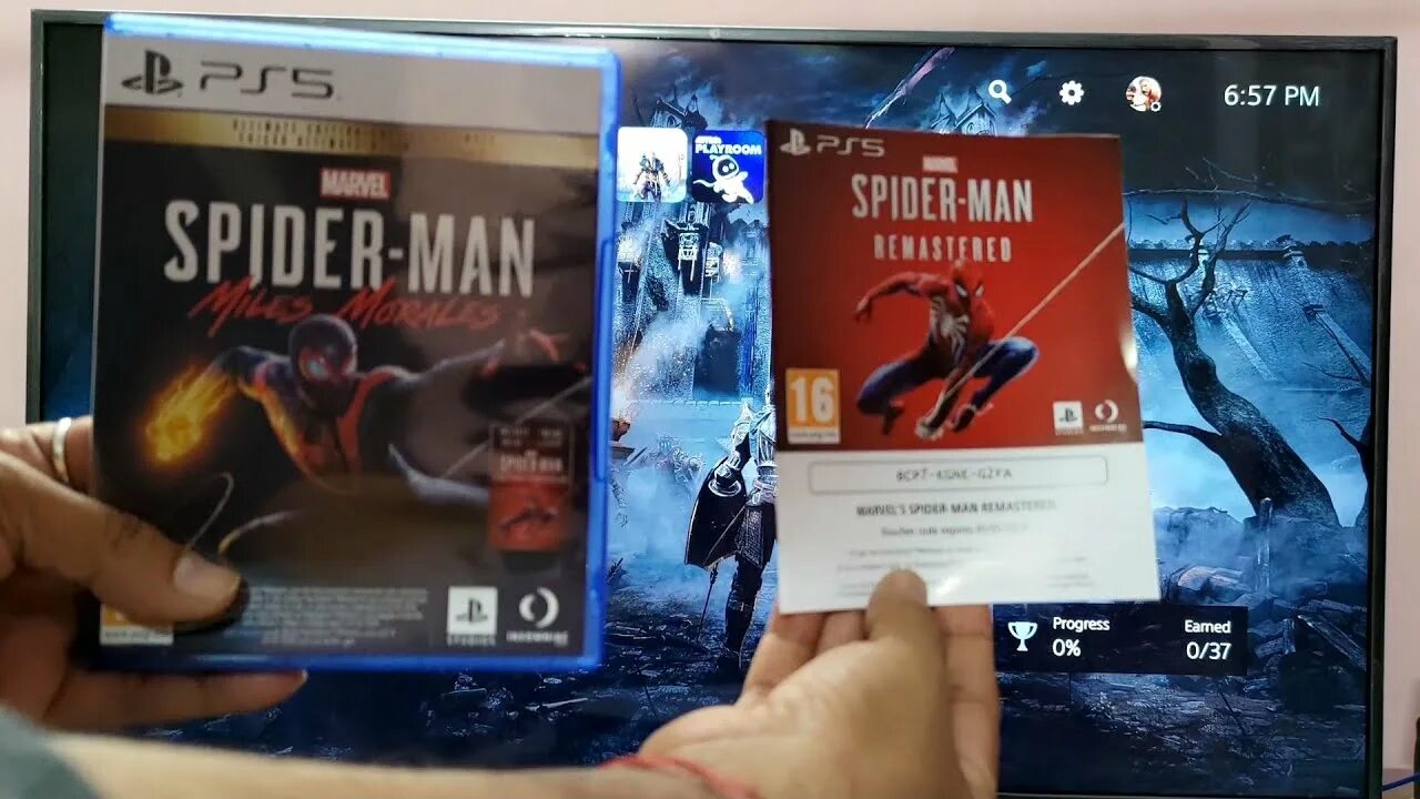 Marvel's Spider-man Remastered диск ps5. Spider man Remastered ps5 диск. Код PLAYSTATION 5 Spider man. Человек паук пс5 Ремастеред.