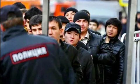 Кайден Кросс оргазмы