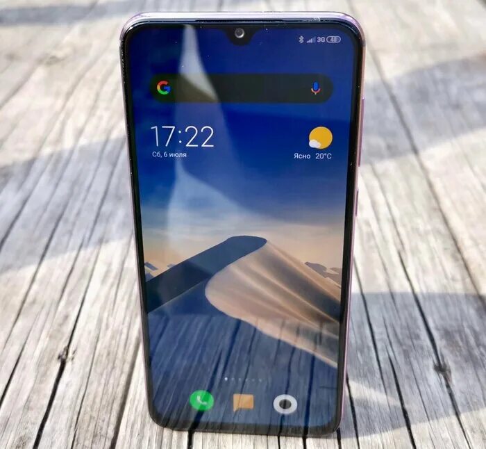 Купить xiaomi mi 9 se