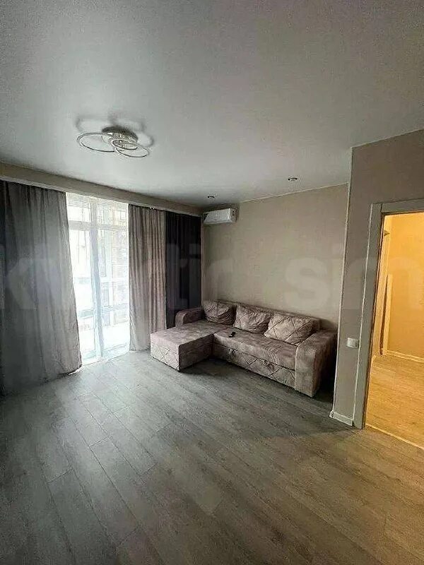 екатеринбург снять квартиру симферопольская