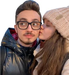 Найти эдисона YouDrop.ru