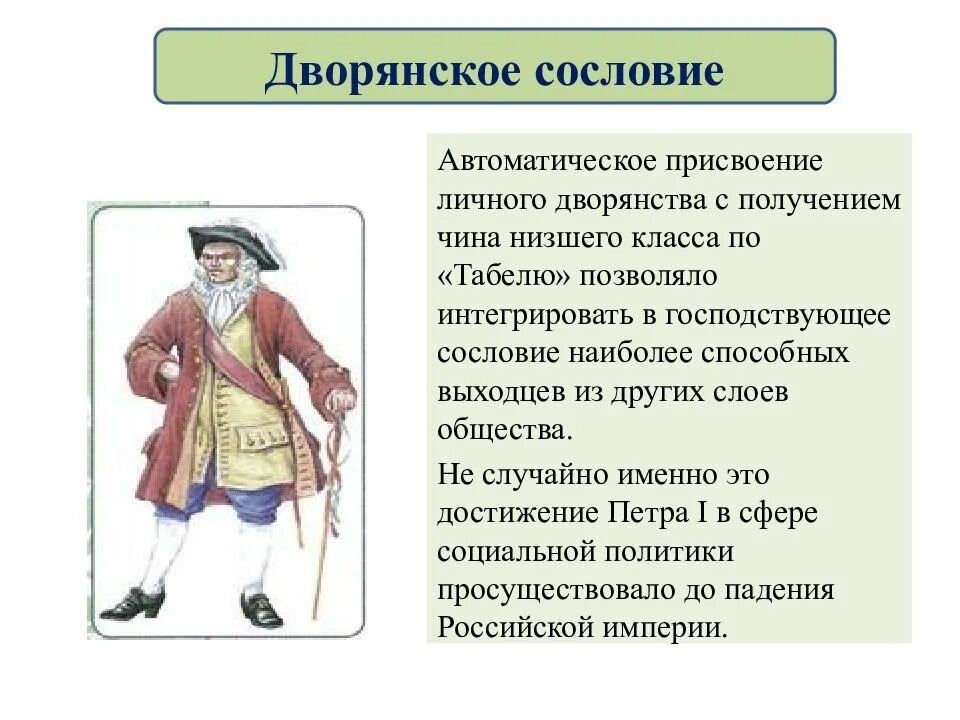 Как происходило обучение детей молодежи дворяне крестьяне