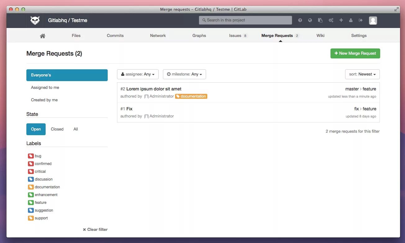 Мердж реквест. GITLAB merge request. Мердж реквест GITLAB. GITLAB Wiki. Gitlab users
