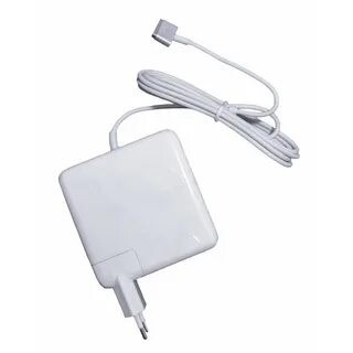 Блок macbook